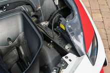 Ferrari 488 Challenge  - U10753