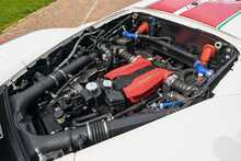 Ferrari 488 Challenge  - U10753