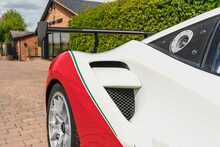 Ferrari 488 Challenge  - U10753