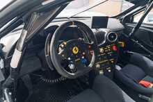 Ferrari 488 Challenge  - U10753