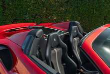 Ferrari 488 Pista Spider - U10757