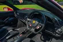 Ferrari 488 Pista Spider - U10757