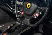 Ferrari 488 Pista Spider - U10757