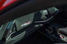 Ferrari 488 Pista Spider - U10757