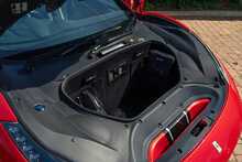 Ferrari 488 Pista Spider - U10757
