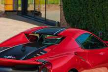 Ferrari 488 Pista Spider - U10757