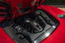 Ferrari 488 Pista Spider - U10757