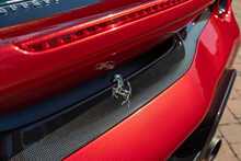 Ferrari 488 Pista Spider - U10757