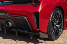 Ferrari 488 Pista Spider - U10757