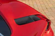 Ferrari 488 Pista Spider - U10757