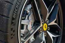 Ferrari 488 Pista Spider - U10757