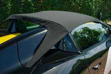 Jaguar F-Type Project 7 - U10758