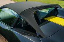 Jaguar F-Type Project 7 - U10758