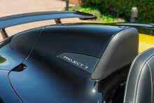 Jaguar F-Type Project 7 - U10758