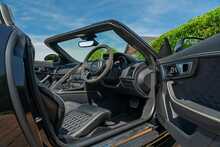 Jaguar F-Type Project 7 - U10758