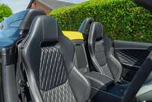 Jaguar F-Type Project 7 - U10758