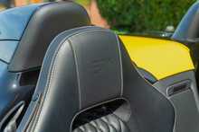 Jaguar F-Type Project 7 - U10758