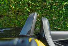 Jaguar F-Type Project 7 - U10758