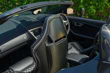 Jaguar F-Type Project 7 - U10758