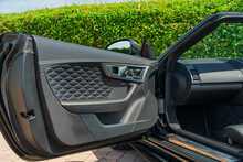 Jaguar F-Type Project 7 - U10758