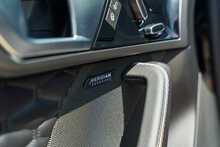 Jaguar F-Type Project 7 - U10758