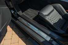 Jaguar F-Type Project 7 - U10758