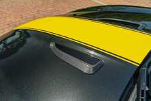 Jaguar F-Type Project 7 - U10758