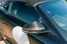 Jaguar F-Type Project 7 - U10758