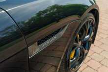 Jaguar F-Type Project 7 - U10758