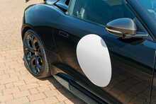 Jaguar F-Type Project 7 - U10758