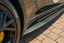 Jaguar F-Type Project 7 - U10758