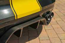 Jaguar F-Type Project 7 - U10758