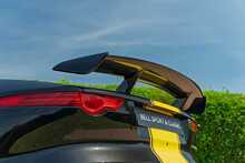 Jaguar F-Type Project 7 - U10758