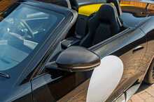 Jaguar F-Type Project 7 - U10758