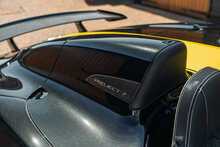 Jaguar F-Type Project 7 - U10758