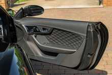 Jaguar F-Type Project 7 - U10758