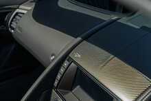 Jaguar F-Type Project 7 - U10758
