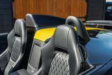 Jaguar F-Type Project 7 - U10758