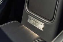 Jaguar F-Type Project 7 - U10758