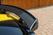 Jaguar F-Type Project 7 - U10758
