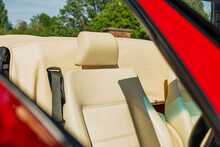 Ferrari F355 Spider - U10759