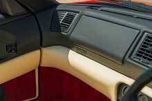 Ferrari F355 Spider - U10759