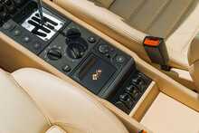 Ferrari F355 Spider - U10759
