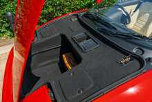 Ferrari F355 Spider - U10759