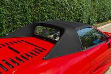 Ferrari F355 Spider - U10759
