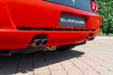 Ferrari F355 Spider - U10759