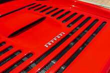 Ferrari F355 Spider - U10759