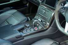 Mercedes-Benz SLS AMG - U10763
