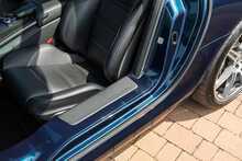 Mercedes-Benz SLS AMG - U10763