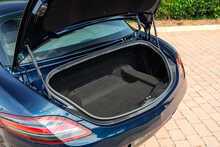Mercedes-Benz SLS AMG - U10763